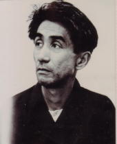 吉田実