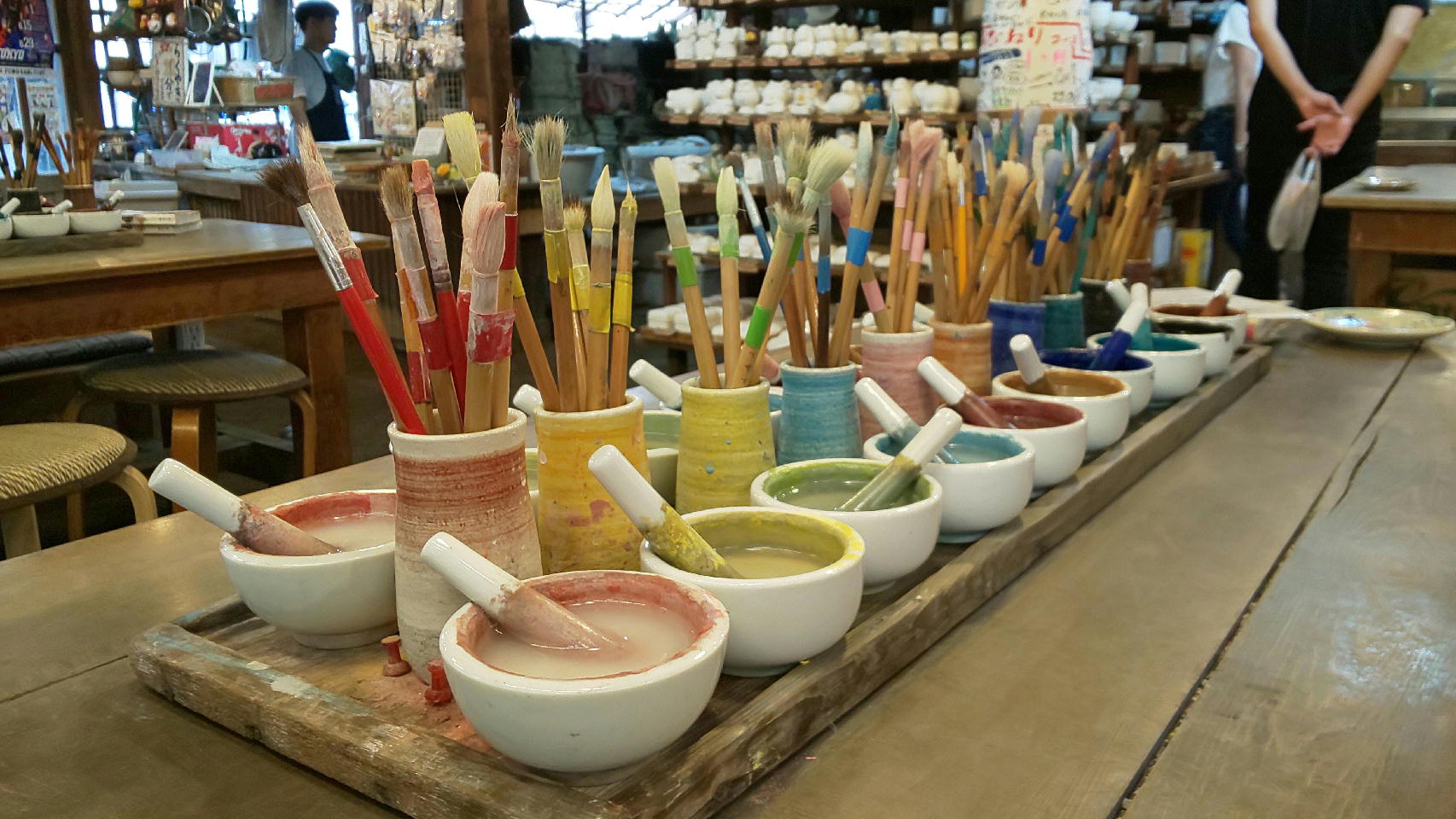 むさし野深大寺メイン画像5