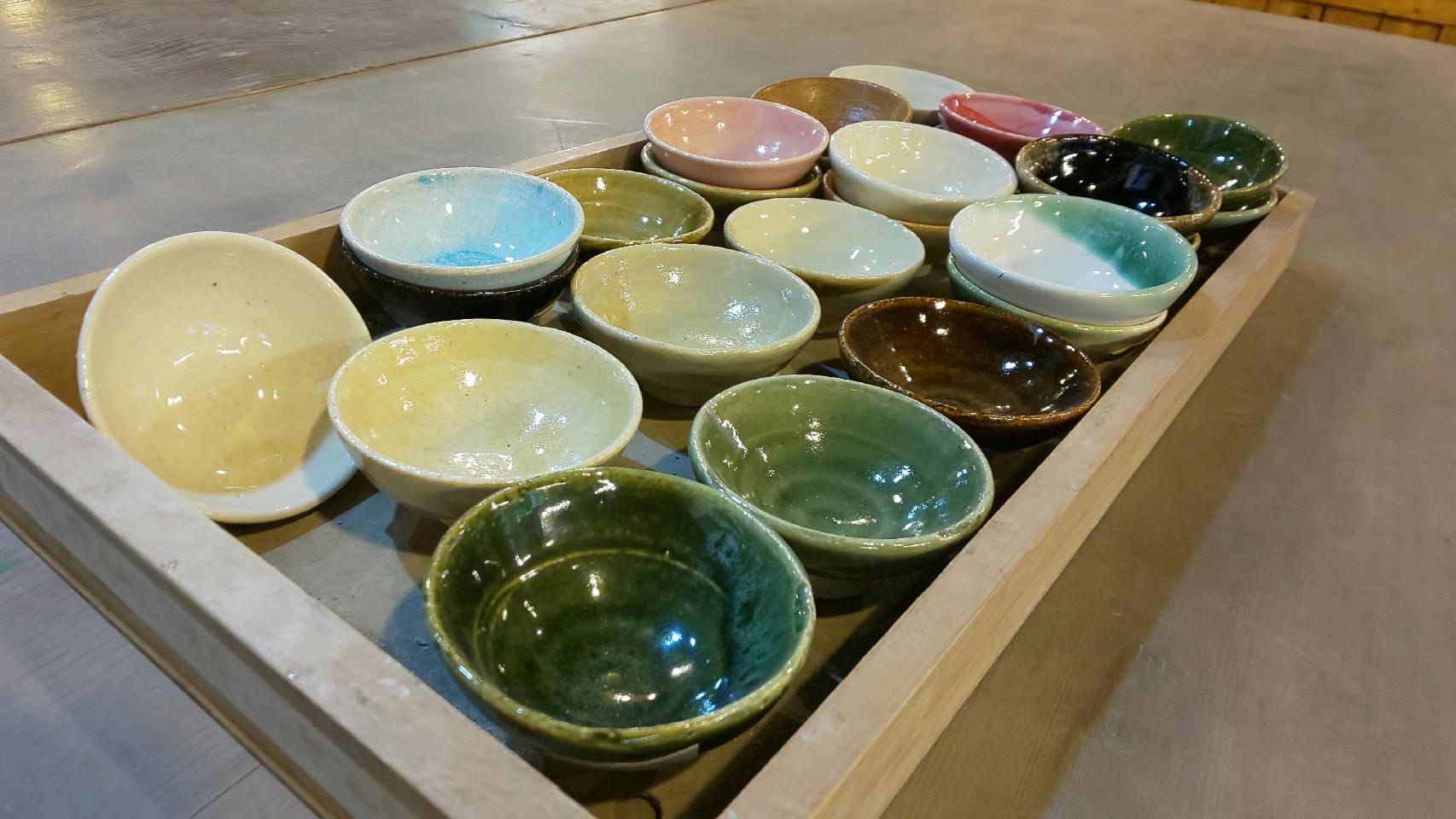 むさし野深大寺メイン画像6