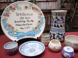 オーダーメイド